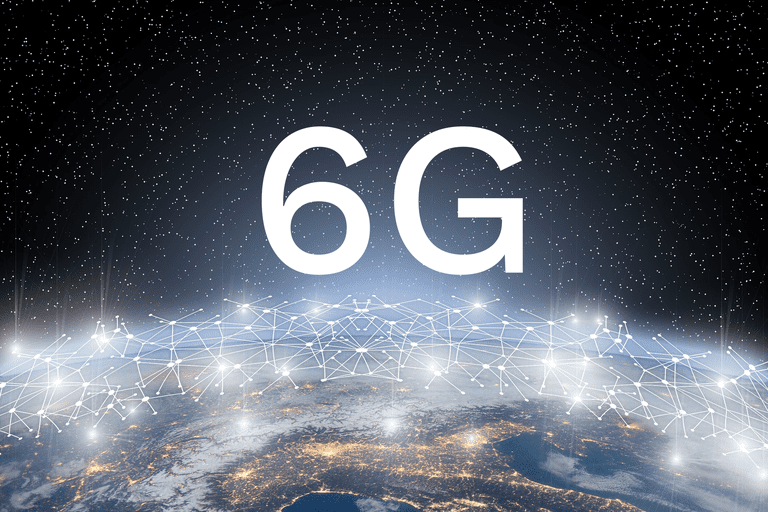 6g-477e213eabe64b5d9226fbdf0f2f3a78.png