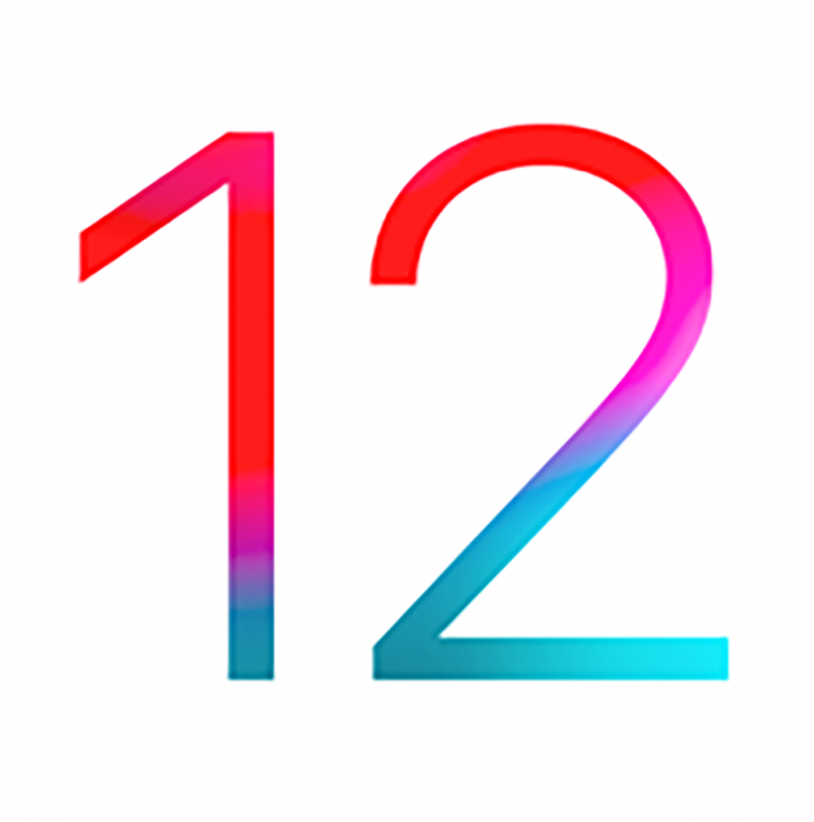 800px-IOS_12_logo.svg.png
