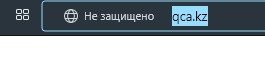 Annotation 2019-07-19 213159.jpg