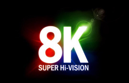 8K-SuperHi-Vision-logo.jpg