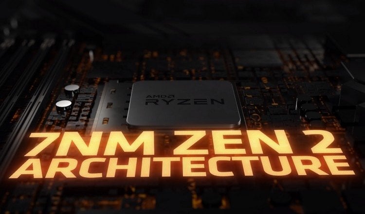 AMD-Flute_02.jpg