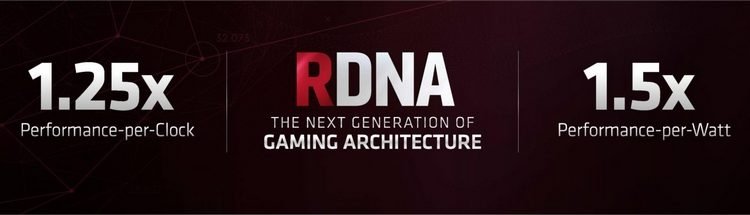 AMD-Flute_03.jpg