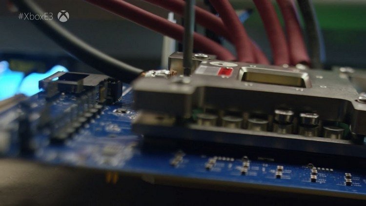 AMD-Flute_04.jpg