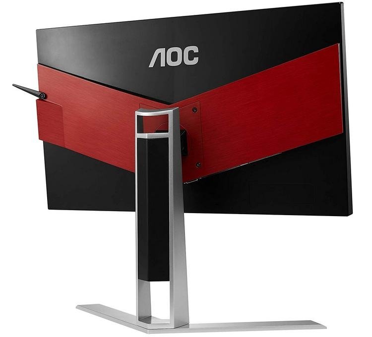 AOC_02.jpg