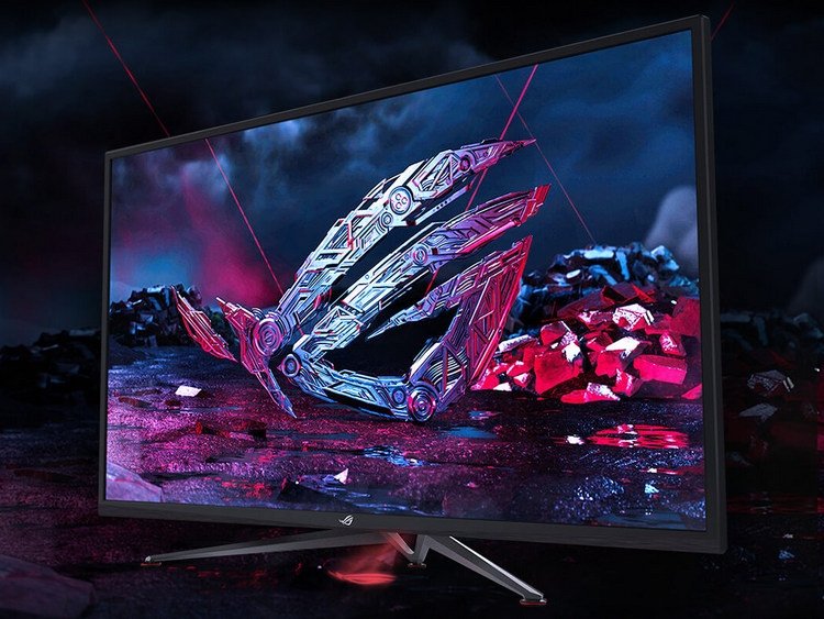 ASUS_ROG_Strix_XG438Q_01.jpg