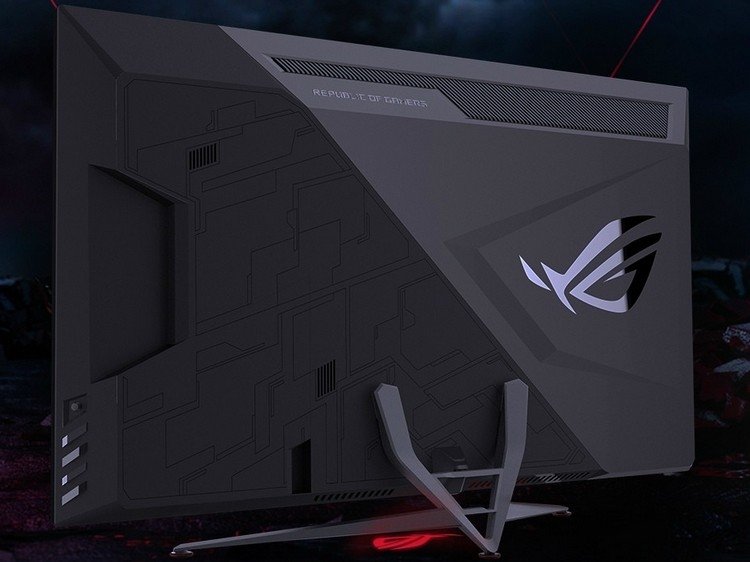 ASUS_ROG_Strix_XG438Q_02.jpg