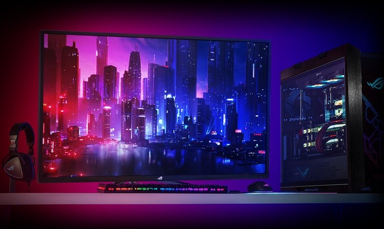 ASUS_ROG_Strix_XG438Q_03.jpg