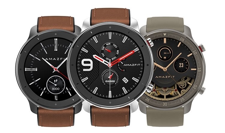 Amazfit1.jpg