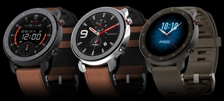 Amazfit2.jpg
