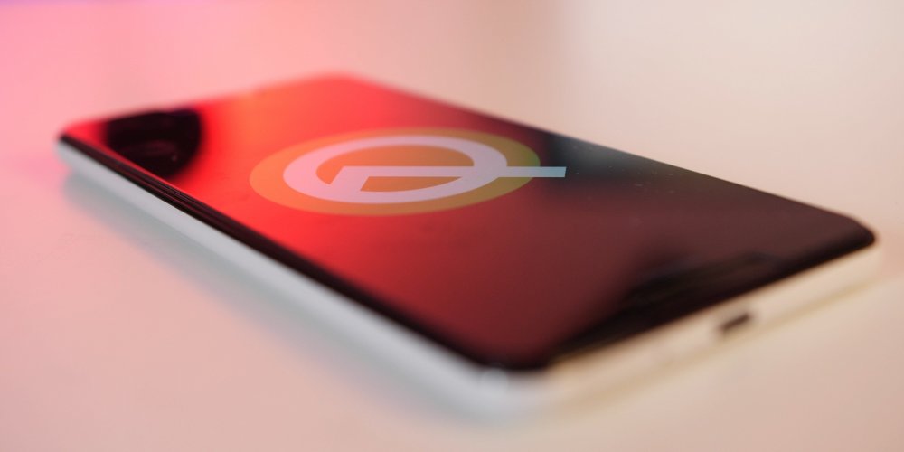 Android-Q-logo-4_large.jpg