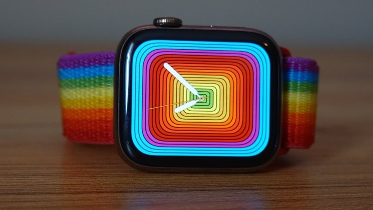 Apple-Watch-Series-4-Pride-bands-faces-1.jpg
