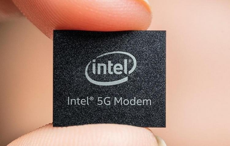 Apple_Intel_03.jpg