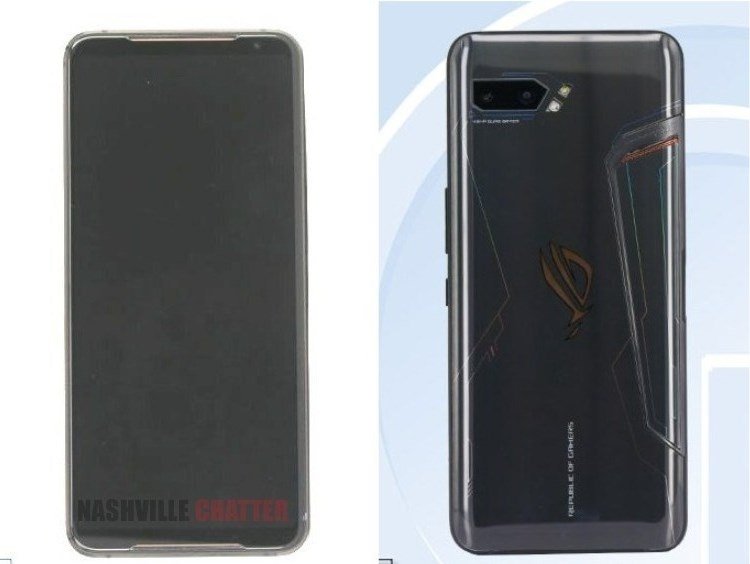 Asus-ROG-Phone-II.jpg