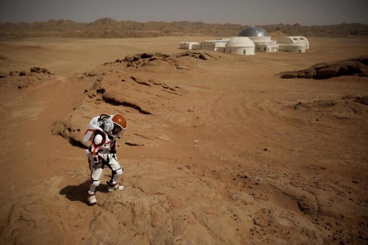 China_cspace-750x500.jpg