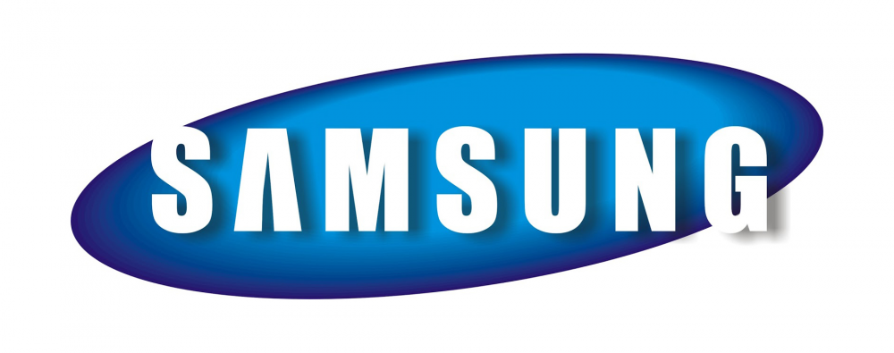 Color-Samsung-Logo_large.png