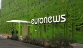 EuroNews_03-681x397.jpg.786a9362b62999703a55f7dc33260e96.jpg