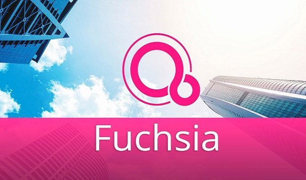 Fuchsia-OS.jpg