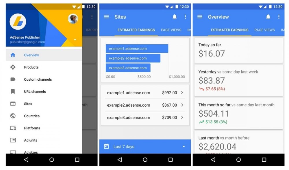 Google-AdSense.jpg