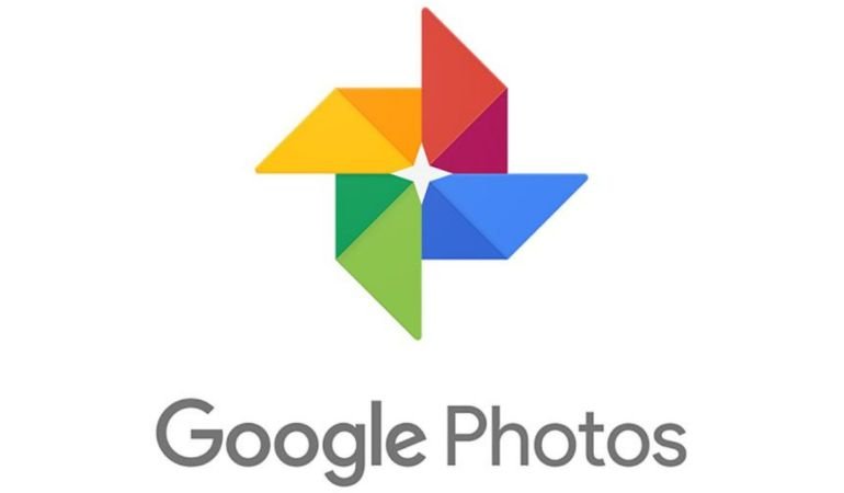 Google-Foto.jpg