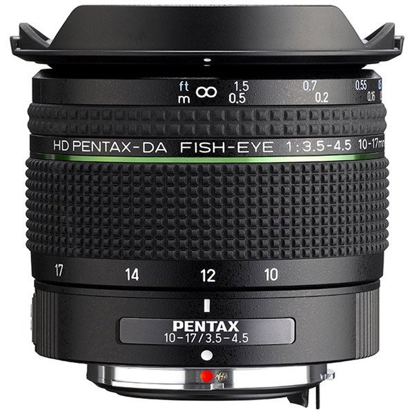 HD-Pentax-DA-Fisheye-10-17mm-f3.5-4.5-ED-lens-2.jpg
