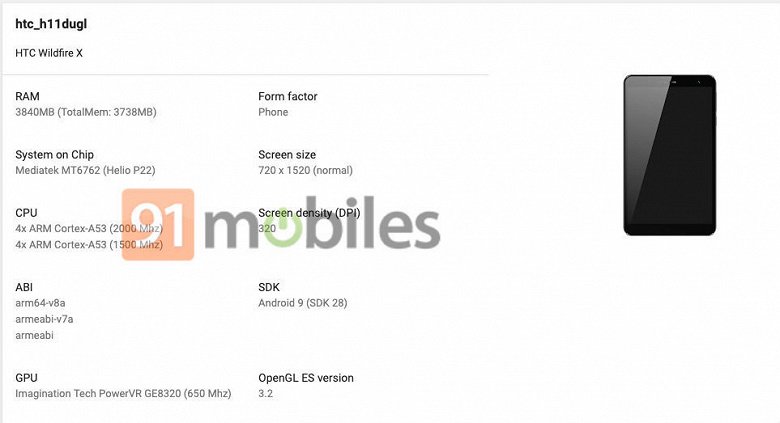HTC-Wildfire-X_large.jpg