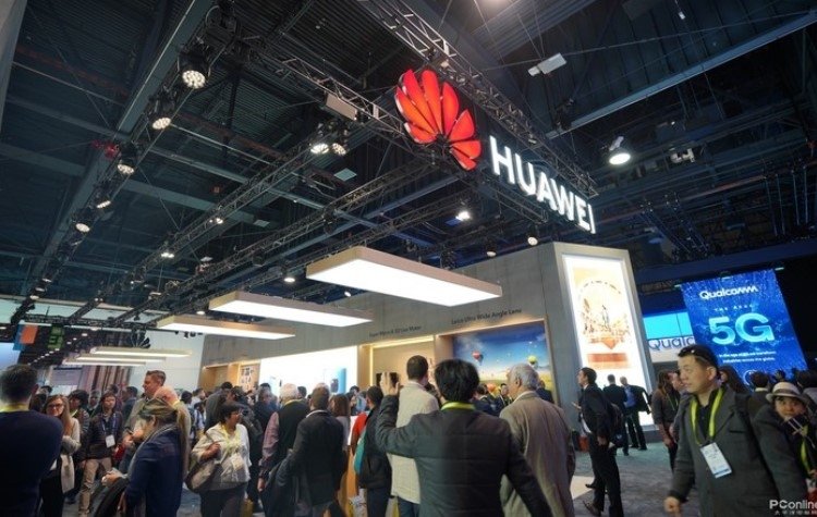 Huawei-logo-a.jpg