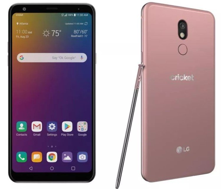 LG-Stylo-5-2.jpg