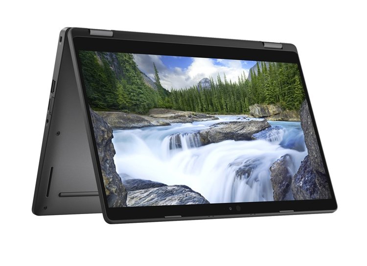 Latitude-5300-2-in-1-111.jpg