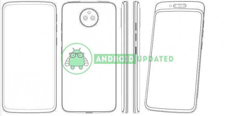 Lenovo-triple-rear-camera-smartphone-live-shots_large.jpg