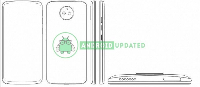Lenovo-triple-rear-camera-smartphone_large.jpg