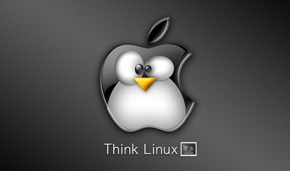 Linux-1.jpg