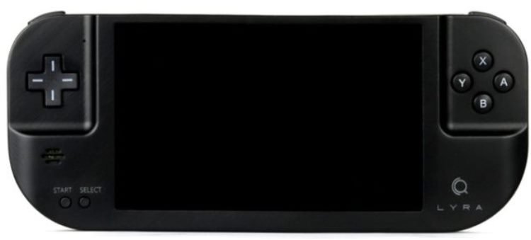 LyRa-Console-640x360.jpg