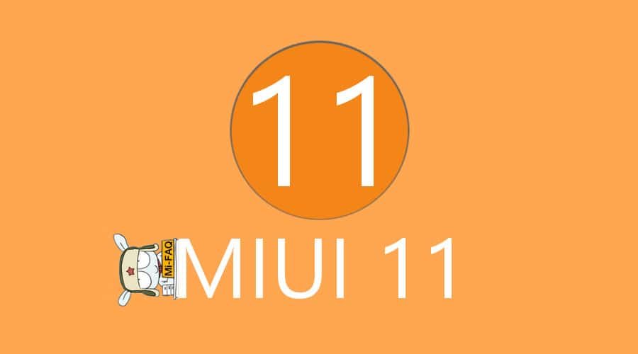 Miui os. MIUI собака. Горы Csuezy MIUI для компьютеров.