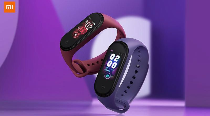 Mi-Band-4-ozellikleri-ve-fiyati111609_0-800x445.jpg