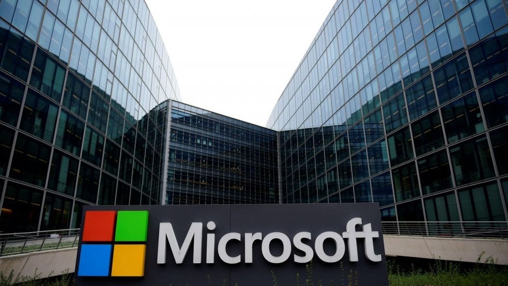 Microsoft.jpg