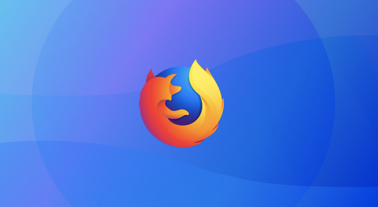 Mozilla.png