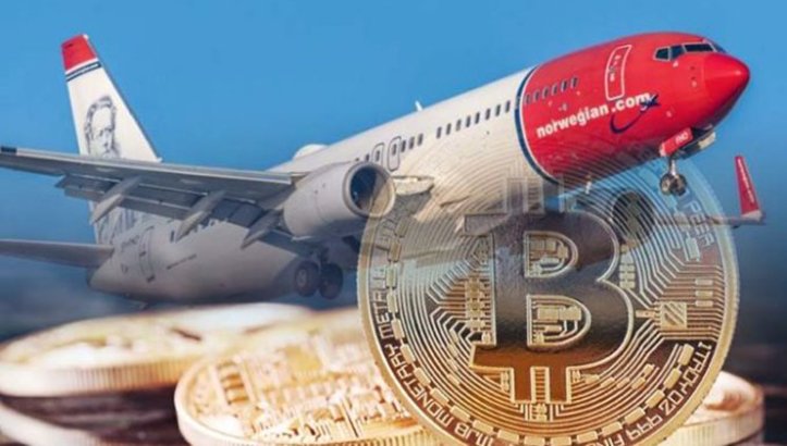Norwegian-Airlines.jpg