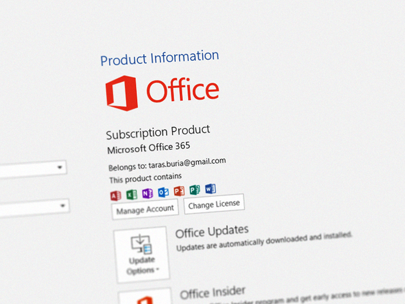 Office-800x600.png