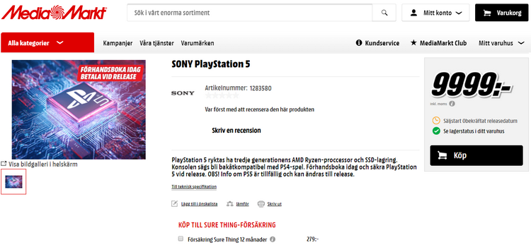 PS5_preorder_02.png