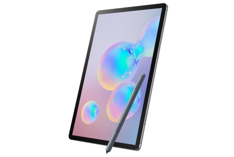 Product-Image-Galaxy-Tab-S6-3.jpg