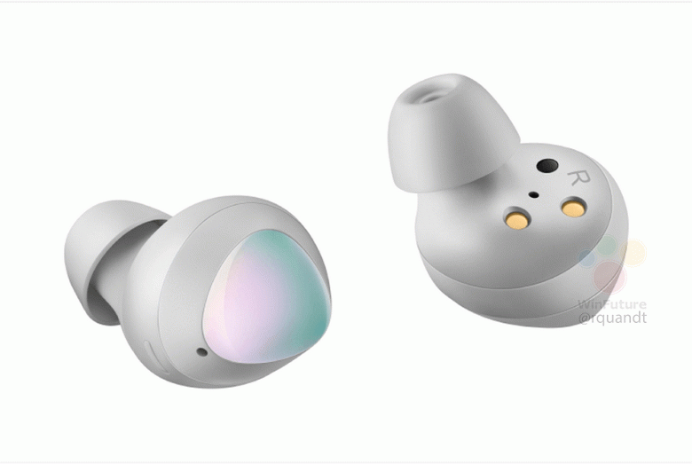 Samsung-Galaxy-Buds-1564225610-0-0_large.png