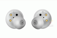 Samsung-Galaxy-Buds-1564225615-0-0_large.png