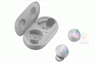 Samsung-Galaxy-Buds-1564225622-0-0_large.png