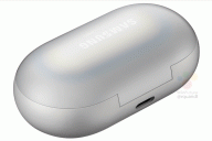 Samsung-Galaxy-Buds-1564225641-0-0_large.png
