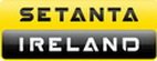 Setanta-Ireland.jpg.429ae17b2707e8cfa8797860ddfbcb2d.jpg