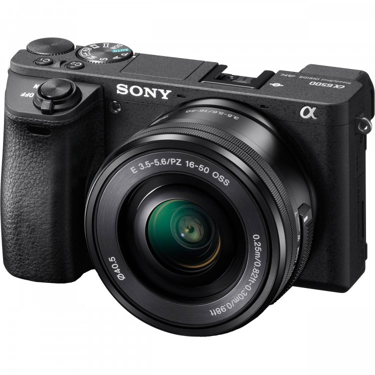 Sony-Alpha-a650016-50mm-front-side.jpg