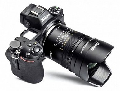 Viltrox-20mm-f1.8-mirrorless-lens-for-Nikon-Z-mount-1.jpg