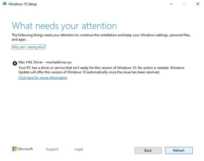 Windows-10-v1903-on-Mac-696x549.jpg