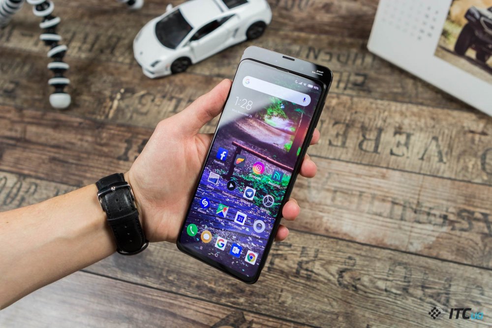 Xiaomi-Mi-MIX-3-1-of-24.jpg