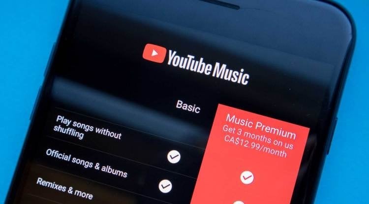 Youtube-music-ios.jpg